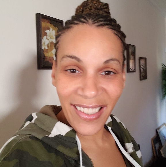 mzmattox35